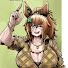 hq2bYJLVf-U-channel-avatar-TaikiShuttle'sTexan