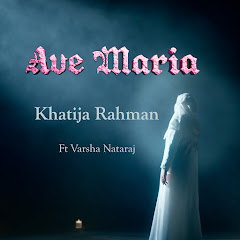 Khatija Rahman
