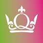 School of the Arts Queen Mary University of London logo