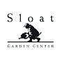SloatGardenCenter logo