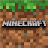 @For_MineCraft2012