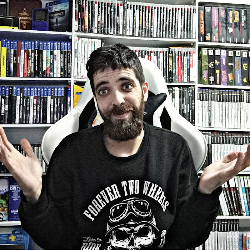 Acara (Rule of Games)