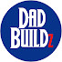 DadBuildz