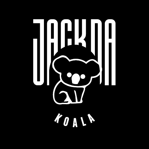 JackDaKoala