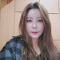 9uVRPGg9nR4-channel-avatar-호정암 해만신