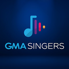 GMA Singers Image Thumbnail