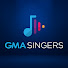 iGbLOdcbmag-channel-avatar-GMA Singers