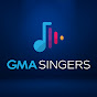 GMA Singers Image Thumbnail