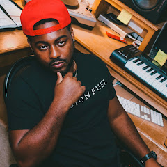 Jae Dixon