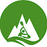Fau3ts6pfog-channel-avatar-Paddleventure