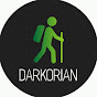 darkorian