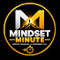 RN04ZQ8Li-I-channel-avatar-Mindset Minute