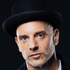 Aleksandar Sedlar