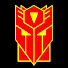 1YI6hu7RTsQ-channel-avatar-Desconocido