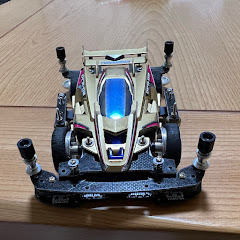 まさチャンネル