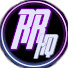 HfvoY_RfiP0-channel-avatar-Reel Review HQ