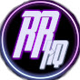 Reel Review HQ logo