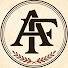 SnMF2CXC_bk-channel-avatar-Anselm Faber