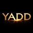 2q51uatzJZI-channel-avatar-YADD World and 3 more