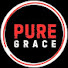 MydUllHDl8I-channel-avatar-Pure Grace