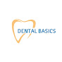 Dental Basics logo