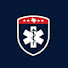 tXJc8eEZo88-channel-avatar-Texas EMS School