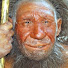 -12NwFVGY58-channel-avatar-N8NK QRP