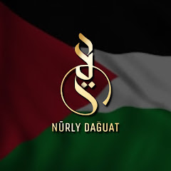 Daguat KZ avatar