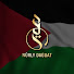 FL8q8-onWtw-channel-avatar-Daguat KZ