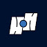 E4yrqbZK2Ag-channel-avatar-EHF Home of Handball