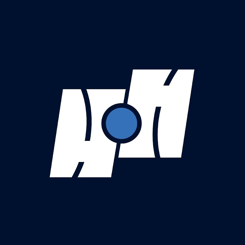 EHF Home of Handball