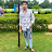 @SamirSamal-n6v