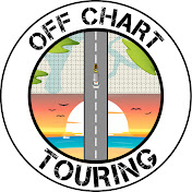 Off Chart Touring