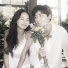 jnA3HPYud-E-channel-avatar-𝑱𝒂𝒚𝒇𝒆𝒓 𝑽𝒆𝒓𝒔𝒆 ୨ৎ.♡ 