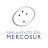 Parlamento del MERCOSUR