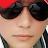 @IAM-x6o