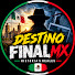 59Gut6dyQSI-channel-avatar-Destino Final MX