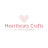 @heartbeatscrafts