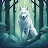 @-The-_-White-_-Wolf