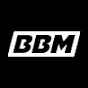 BBMMotorsport Image Thumbnail