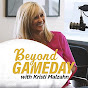 Beyond Gameday YouTube Profile Photo