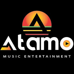 ATAMO MUSIC ENTERTAINMENT