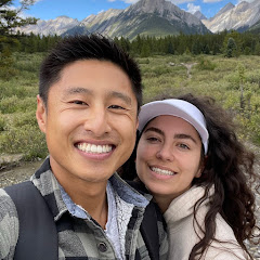 Epic Travels