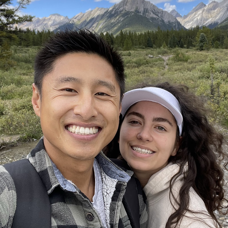 Epic Travels