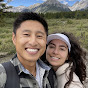 Epic Travels Avatar