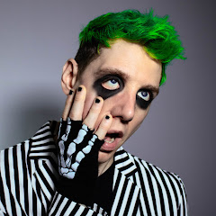 Thumbnail of related channel