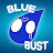 @Bluebust