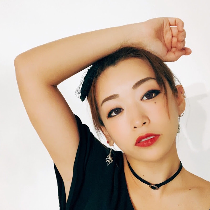 大人の美容作法のサムネイル