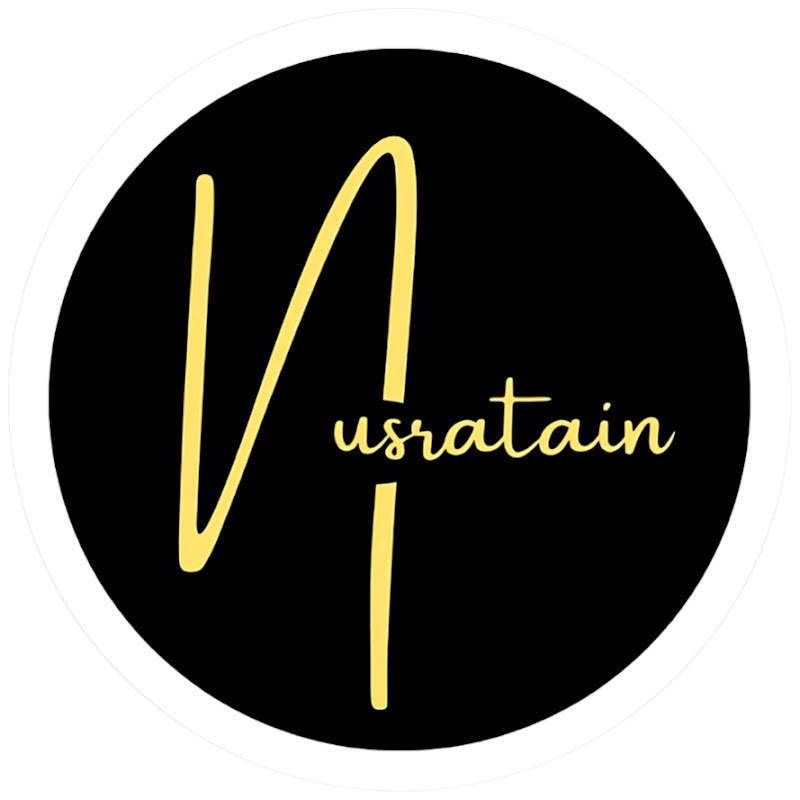 Nusratain with Samiha Chishti