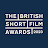 The British Short Film Awards